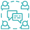 panel icon