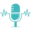radio icon