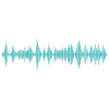 podcast icon