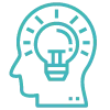 icon idea