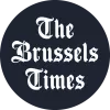 The Brussels Times logo