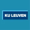 KU Leuven news logo