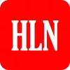 HLN logo