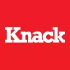 Knack logo