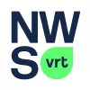 logo vrt nws
